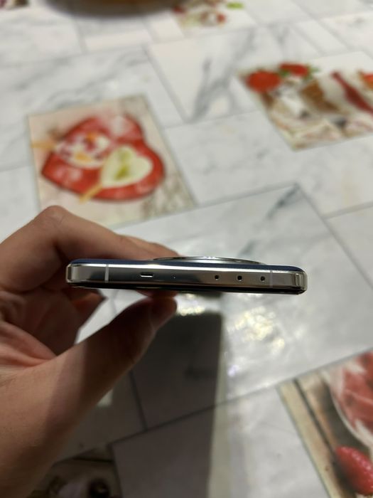 OnePlus 13 CN 12/512