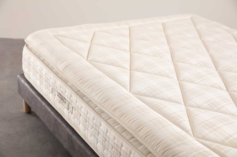 Матрак Marbella Hello Home