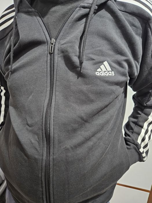 Анцузно горнище Adidas