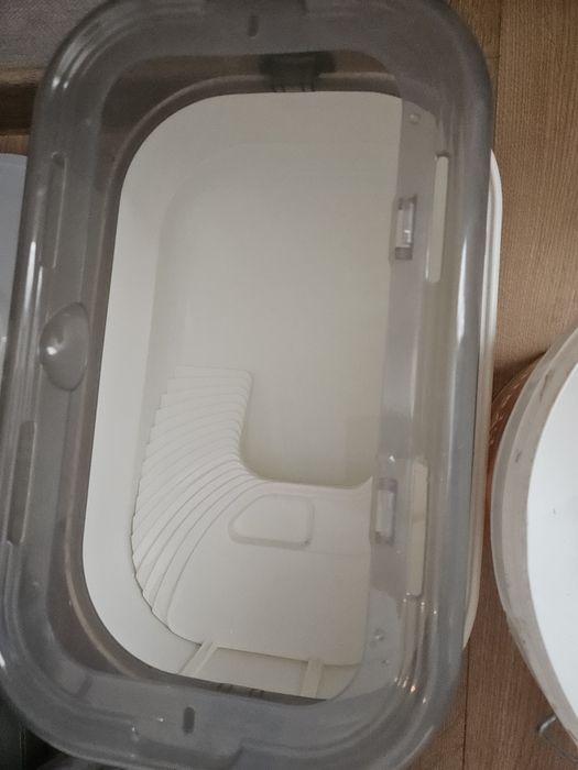 Продаю 2 красноухих черепах