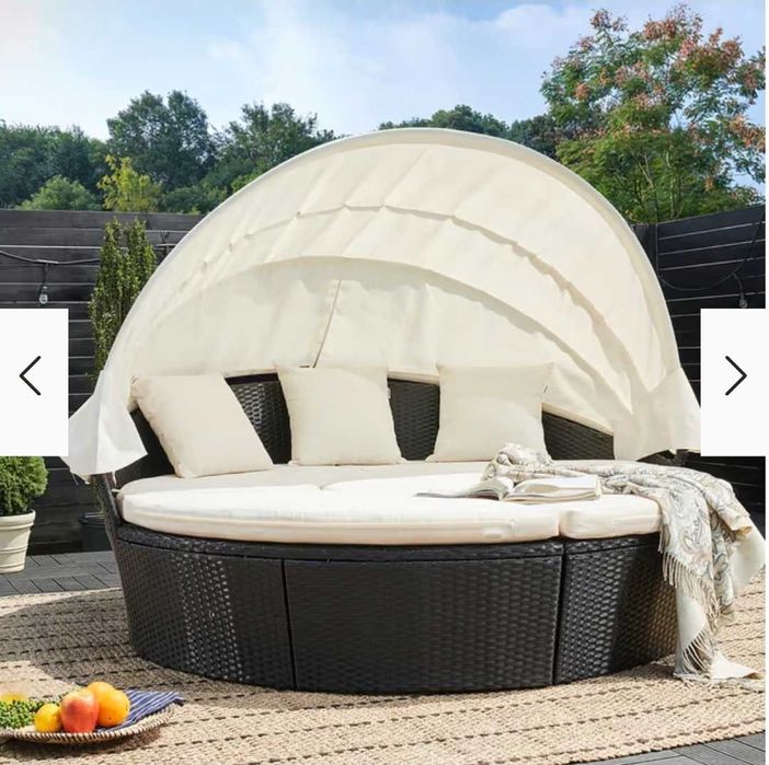 Ексклузивен слънчен остров