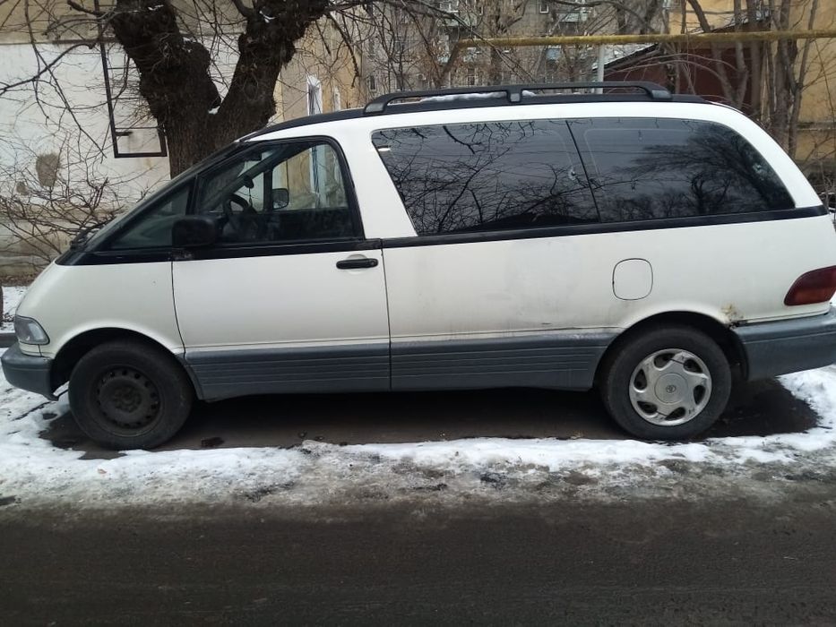 Продажа авто срочно