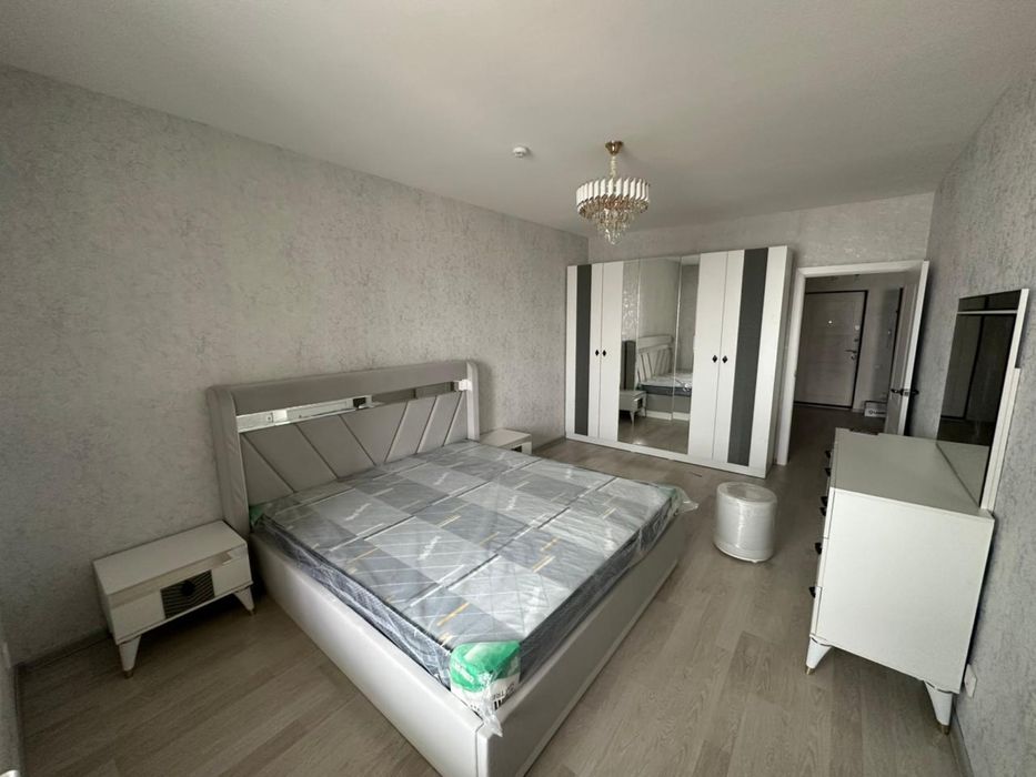 Спальни диван б/у