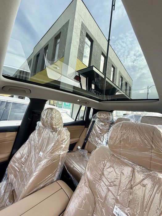 Gac ion i60 Gibrdik Гак аион аён 1200km zapas hod Hybrid Gak ayon iyon