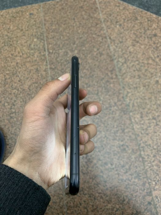 Iphone xr hotirasi 64