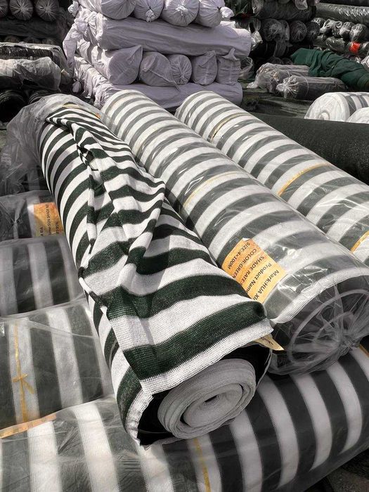 Quyosh setka,Soya setka,Solnse zashitniy setka juda kotta asartimentda