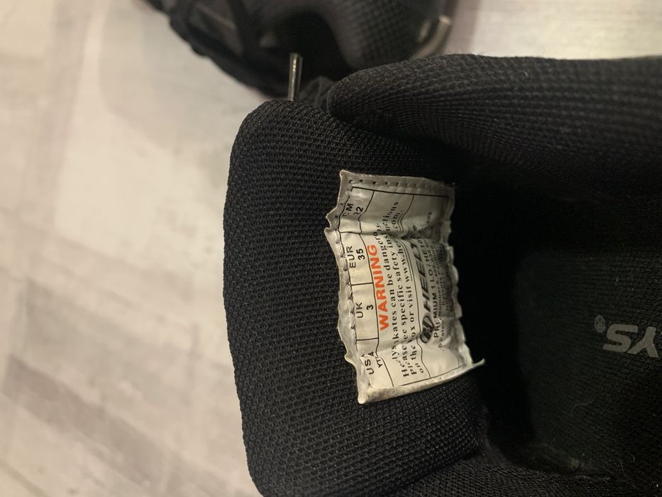 Heelys nr.35 - tenisi/adidasi cu role ( helys, helis )