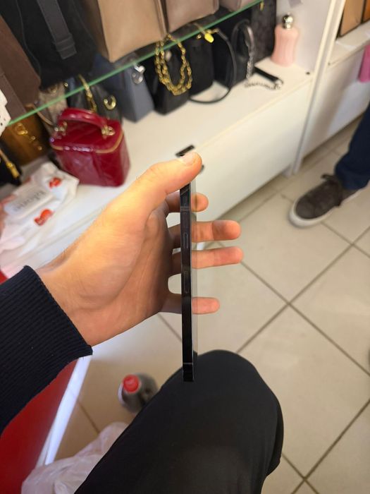 iphone 12 pro max 256gb