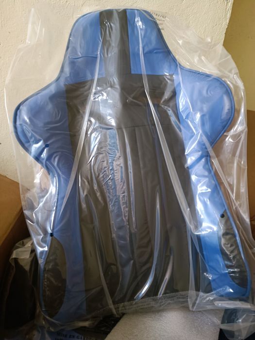 Геймърски Стол  Промо цена