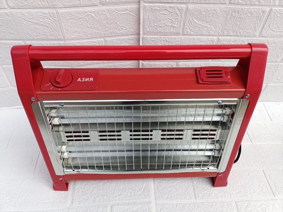 Обогреватель LX-2830