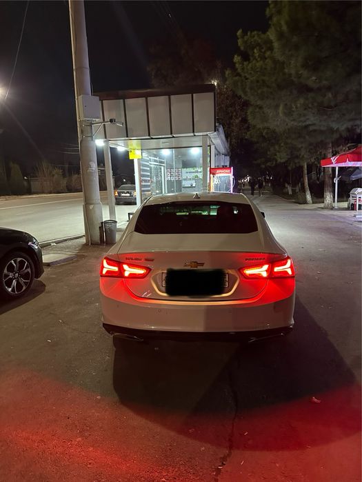 2018 йил 2 турбо 73500 км юрган краска тоза парок петно примиер килинг