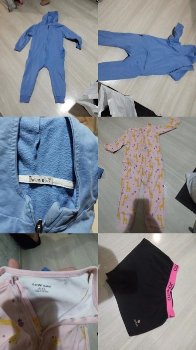 Продам вещи срочно дешево