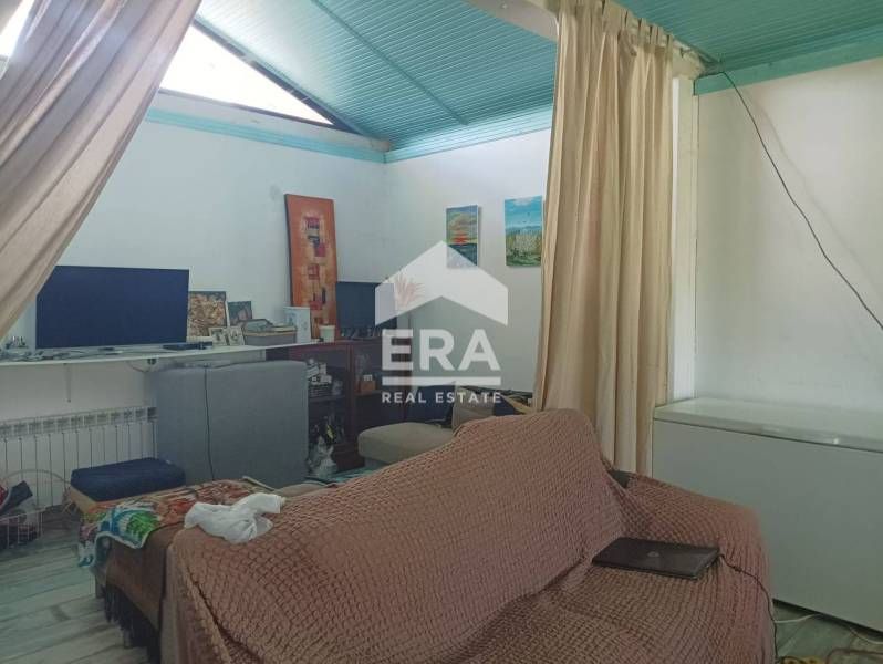 Продава се Къща в с. Аврен, Област Варна - 89 кв.м за 1225 €/кв.м - Снимка #4