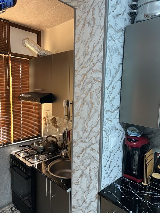 квартира полный люкс дорого