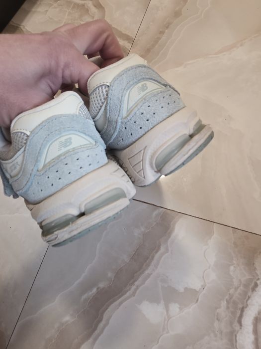 Adidași New Balance mărimea 29 stare foarte bună