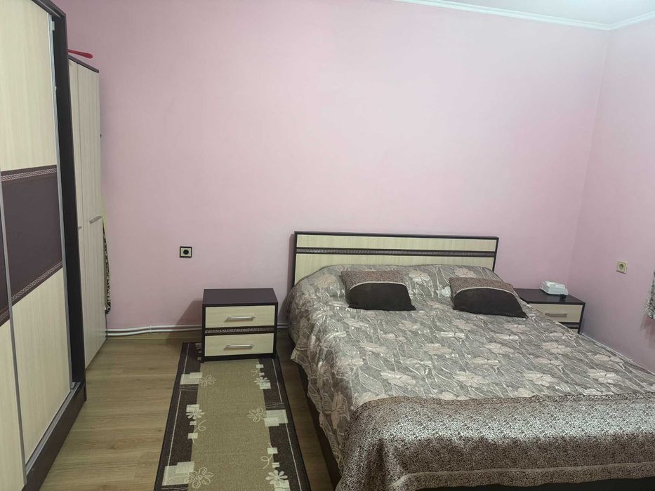 Продава се Етаж от къща в Гоце Делчев - 130 кв.м за 770 €/кв.м - Снимка #7