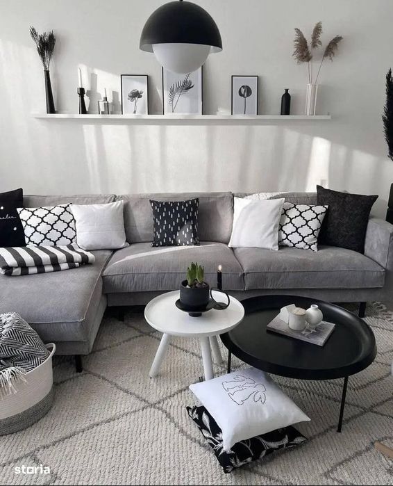 Apartament 3 camere Suprafata Mare Gradina Mutare Rapida metrou Teclu