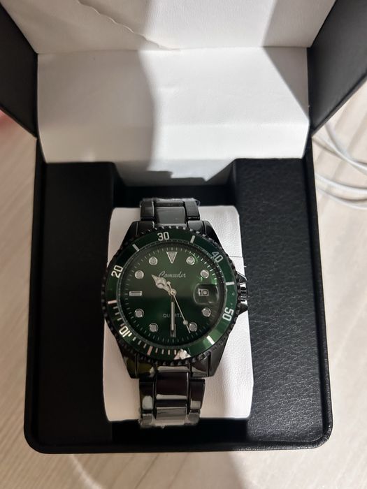 Сағаттар сатылады 3500 тенге