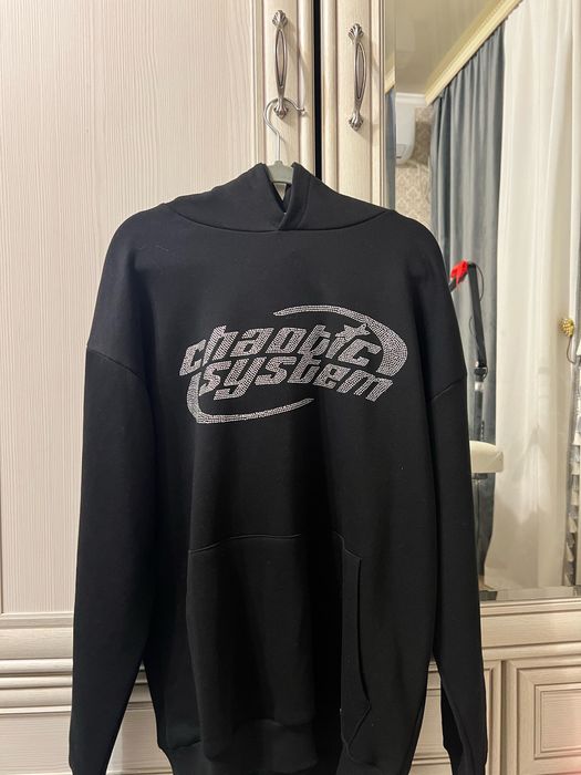 Кофты , штаны , спортивка