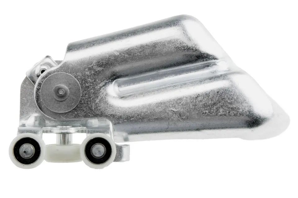 Ghidaj cu role usa culisanta Fiat Ducato Citroen Jumper Peugeot Boxer