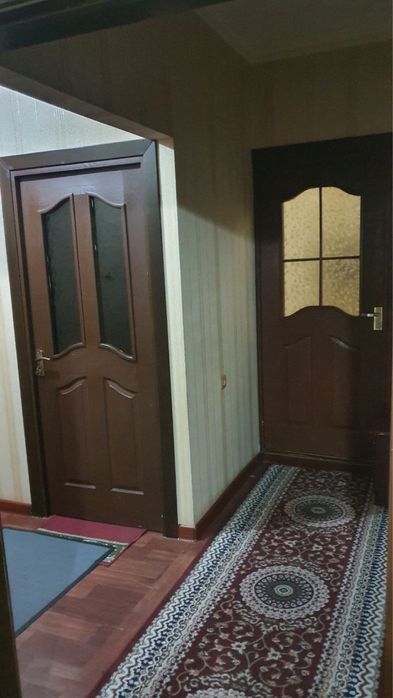 Shayxontohur rovd uch chinor 2 honali