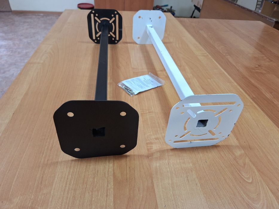 Кронштейн для видеокамер