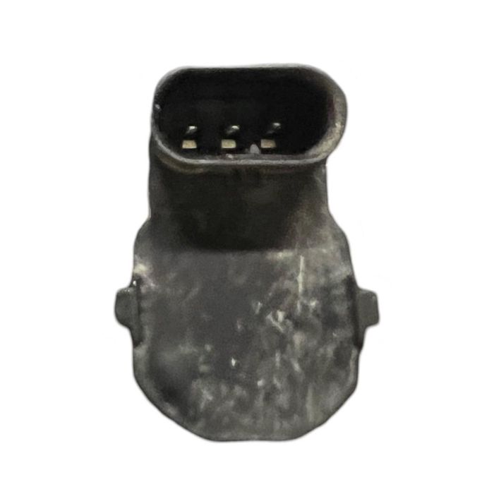 Senzor De Parcare Pdc Bmw 5 F10 2009 - 2016 0903101939