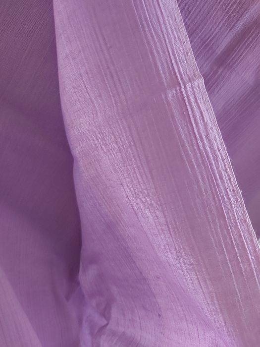 комплект отрезы ткани