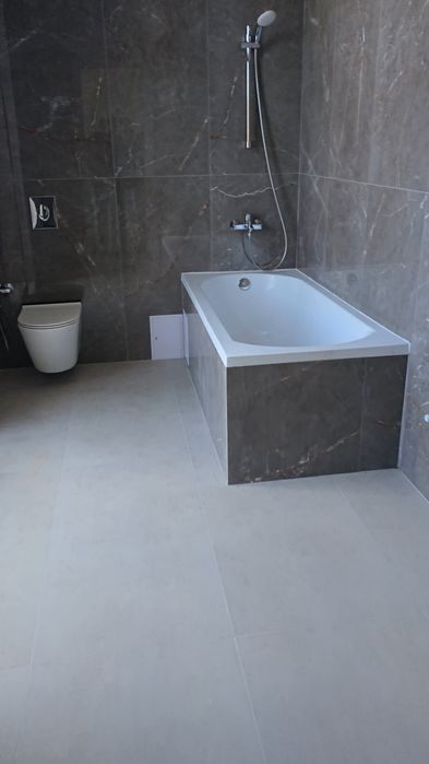 Ремонт квартир,мелкосрочный ремонт