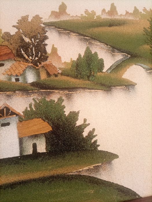 Продаются картины