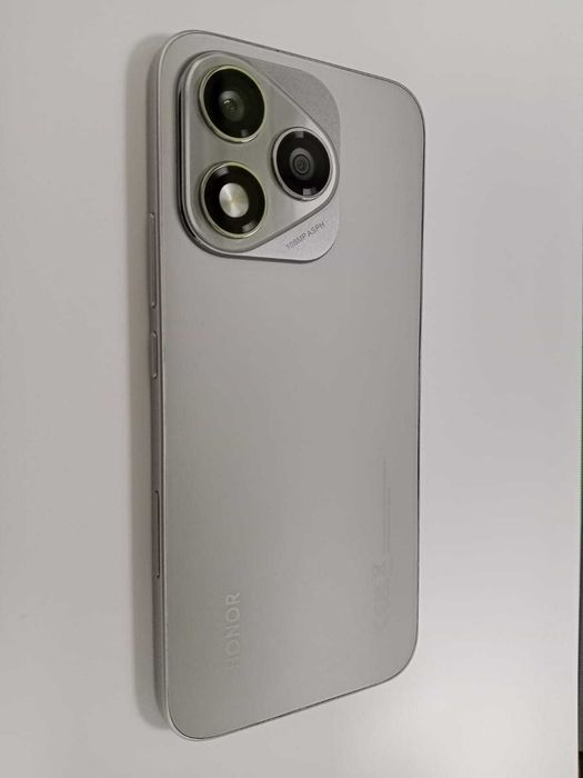 Honor 400 lite 256 гб (Каратау) 910716