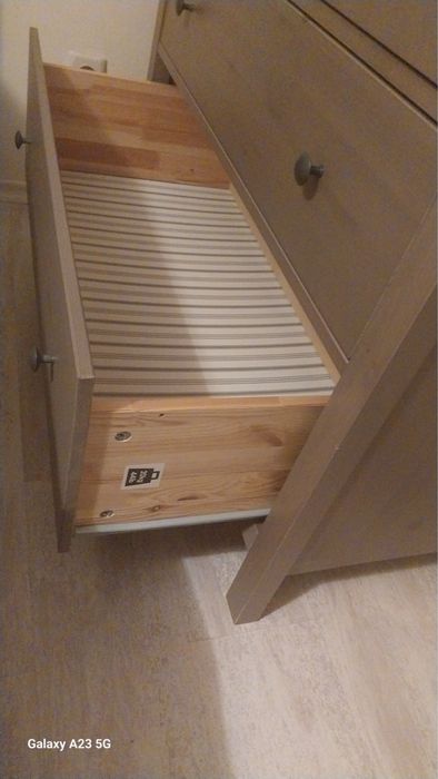 Шкаф от IKEA Икеа