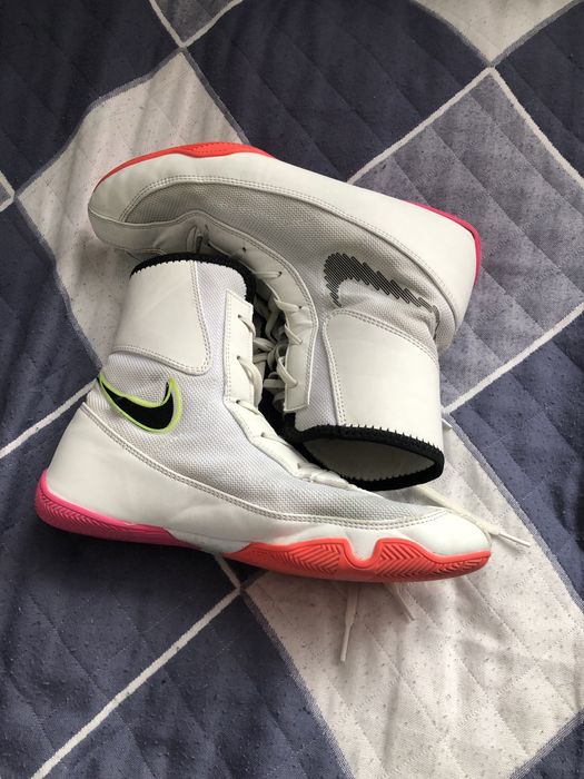 Продам боксерки для бокса