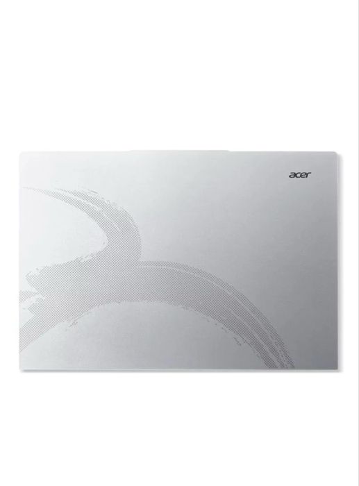 Ноутбук Acer Aspire
