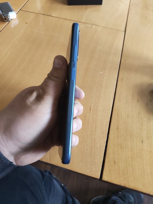 Xiaomi redmi note 11