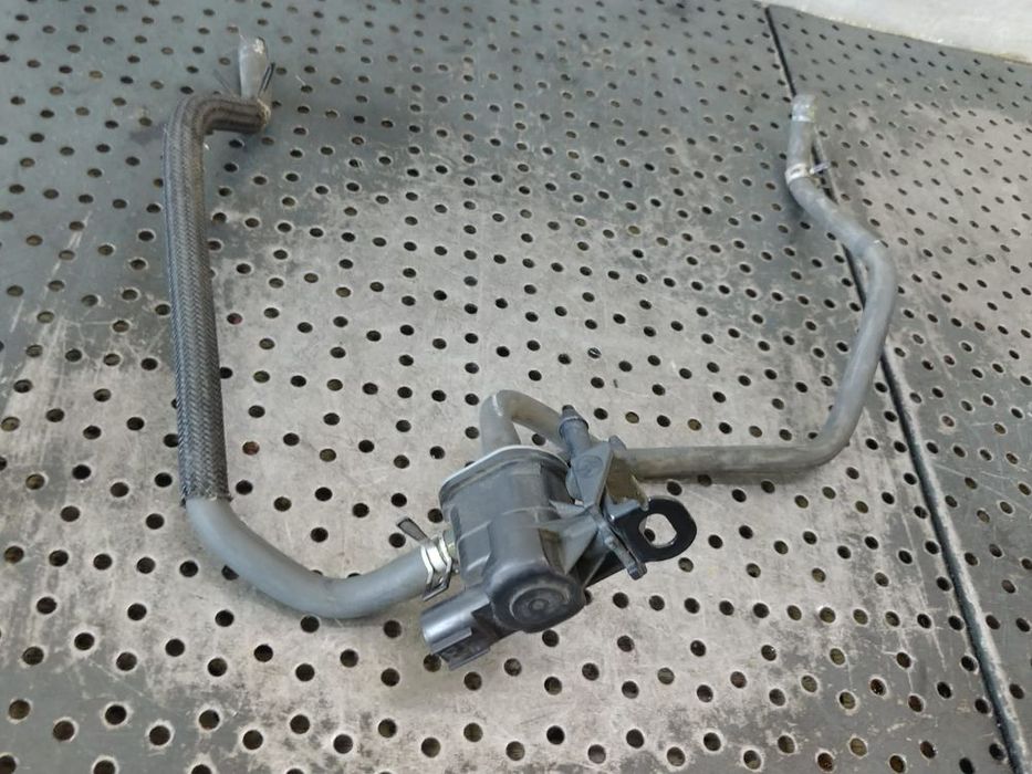 Electrovalva 2.0 b 1az-fe toyota rav-4 3 - -7010