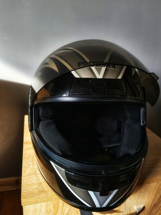 Каска Probiker L