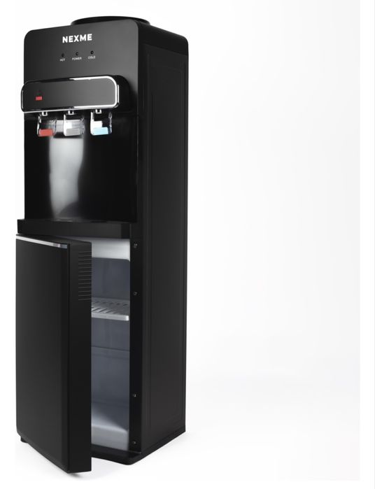 Продам Кулер для воды