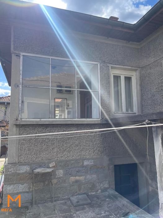 Продава се Къща в Севлиево - 100 кв.м за 714 €/кв.м - Снимка #2