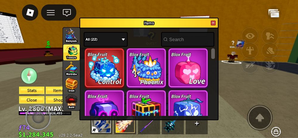 Продаю рб акк за 1600