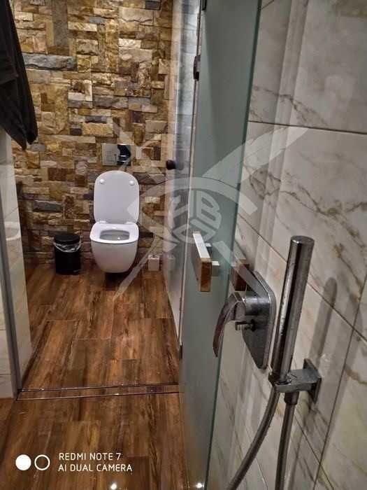 Продава се Мезонет в Пловдив, Кършияка - 174 кв.м за 1725 €/кв.м - Снимка #5