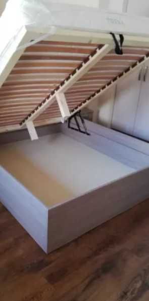 Дава се под наем Тристаен апартамент в Пловдив, Каменица 2 - 95 кв.м за 228.99 € - Снимка #2