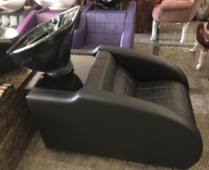 Професионални измивни колони на промо цени