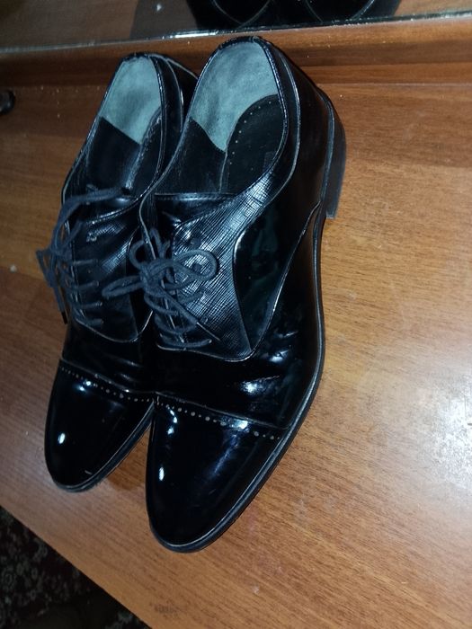 ETOR original pul zaril shunchun sotilvoti
