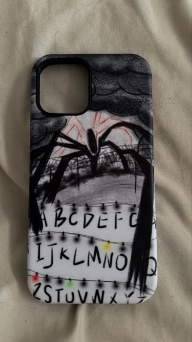 чехлы iphone 12 pro