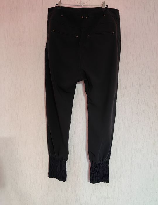 Vero Moda, панталон, размер 40, нов