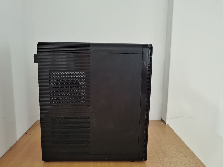 PC Gaming de buget Dell XPS 8910