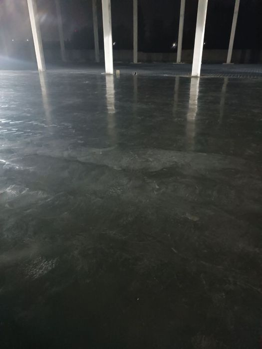 Стяшка стяжка топпинг styajka styashka sityashka sitiyashka сташка пол