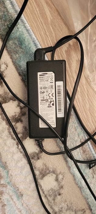 Продам телевизор Samsung