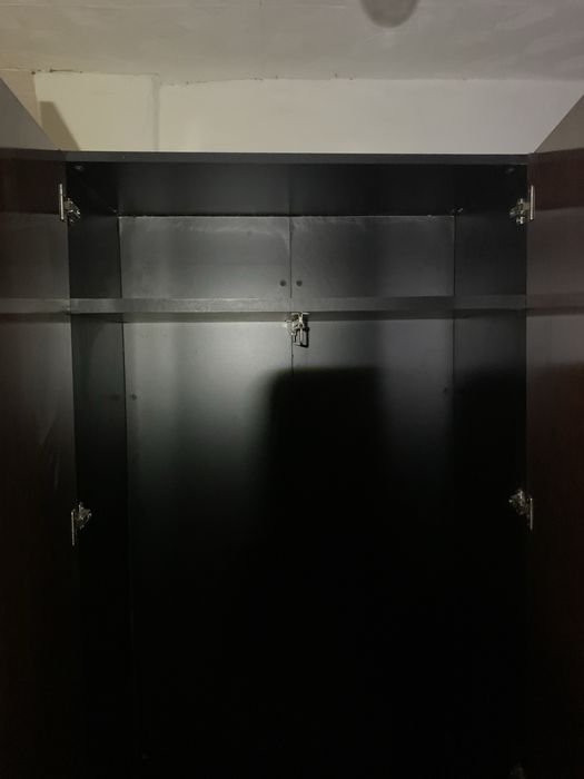 Шкаф для одежды для офиса и дома